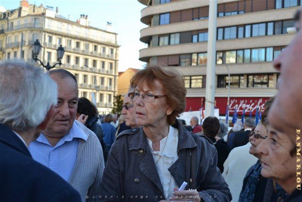 2012 11 07 TOULON MANIF CONTRE RECONNAISSANCE DU 19 MARS 1962 (68) PAR HERVE CUESTA.jpg